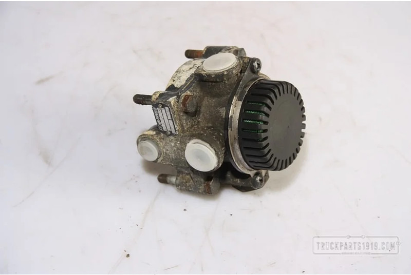 Iveco Compressed Air System Ventiel Iveco - Клапан для Грузовиков: фото 1 Iveco Compressed Air System Ventiel Iveco - Клапан для Грузовиков: фото 1