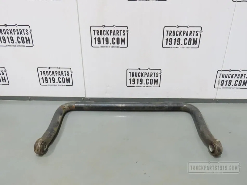 MAN 81.43715-6116 Achteras stabilisator - Подвеска для Грузовиков: фото 1 MAN 81.43715-6116 Achteras stabilisator - Подвеска для Грузовиков: фото 1
