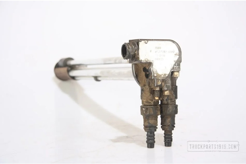 MAN Fuel System Vlotter vlotter Brandstof TGM - Топливный бак для Грузовиков: фото 2 MAN Fuel System Vlotter vlotter Brandstof TGM - Топливный бак для Грузовиков: фото 2