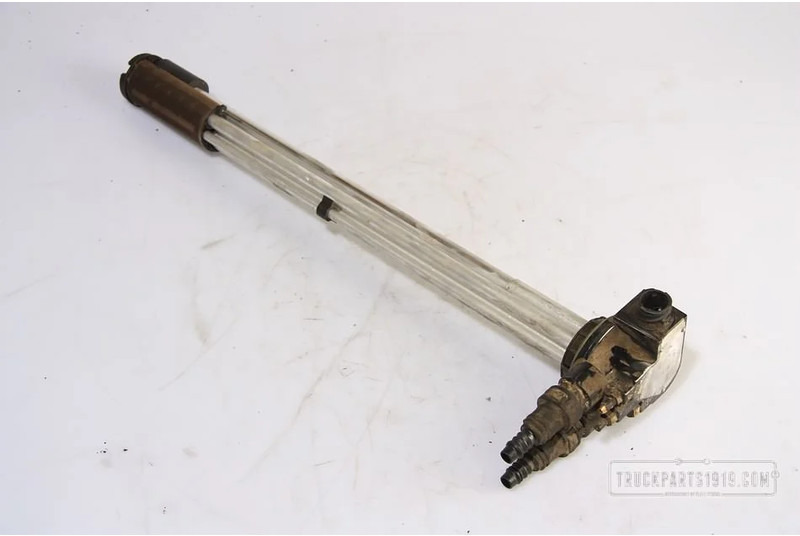 MAN Fuel System Vlotter vlotter Brandstof TGM - Топливный бак для Грузовиков: фото 3 MAN Fuel System Vlotter vlotter Brandstof TGM - Топливный бак для Грузовиков: фото 3