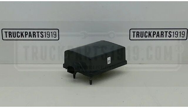 Mercedes-Benz Electrical System Radar sensor MB MP4 - Сенсор для Грузовиков: фото 1 Mercedes-Benz Electrical System Radar sensor MB MP4 - Сенсор для Грузовиков: фото 1