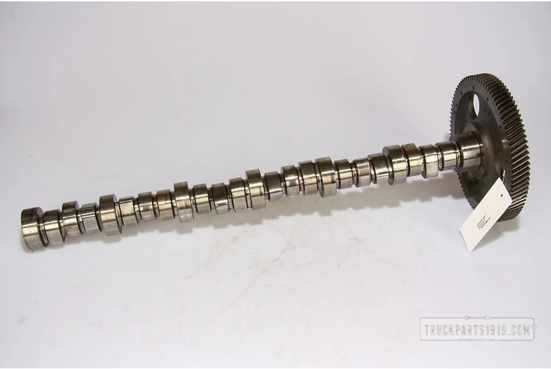 Mercedes-Benz Engines & Parts Mercedes Nokkenas Used - Распределительный вал для Грузовиков: фото 1 Mercedes-Benz Engines & Parts Mercedes Nokkenas Used - Распределительный вал для Грузовиков: фото 1