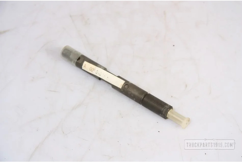 Mercedes-Benz Sprinter Fuel System Injector - Распределитель впрыска для Грузовиков: фото 1 Mercedes-Benz Sprinter Fuel System Injector - Распределитель впрыска для Грузовиков: фото 1