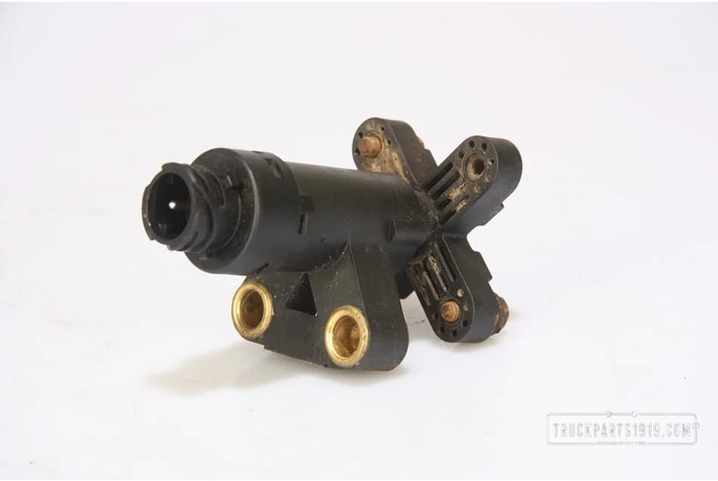 Mercedes-Benz Suspension Parts ECAS hoogte sensor Mercedes - Воздушная подвеска для Грузовиков: фото 3 Mercedes-Benz Suspension Parts ECAS hoogte sensor Mercedes - Воздушная подвеска для Грузовиков: фото 3