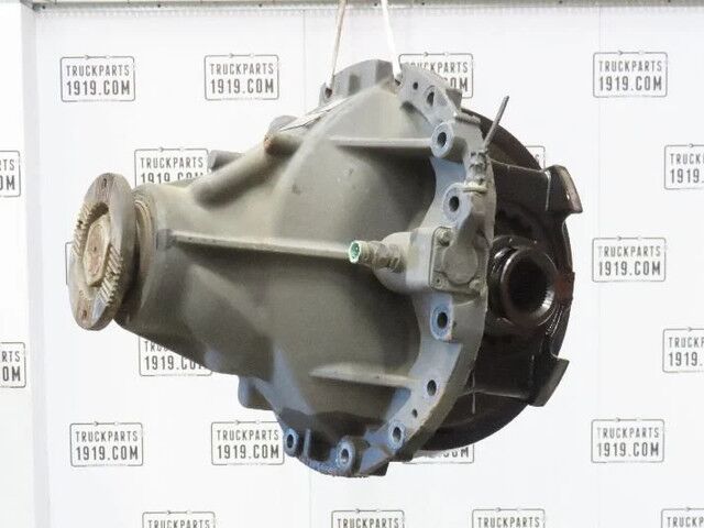 Meritor 23368842 Differentieel RSS1344E R=2.64 - Дифференциал для Грузовиков: фото 2 Meritor 23368842 Differentieel RSS1344E R=2.64 - Дифференциал для Грузовиков: фото 2
