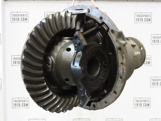 Meritor 23368842 Differentieel RSS1344E R=2.64 - Дифференциал для Грузовиков: фото 1 Meritor 23368842 Differentieel RSS1344E R=2.64 - Дифференциал для Грузовиков: фото 1