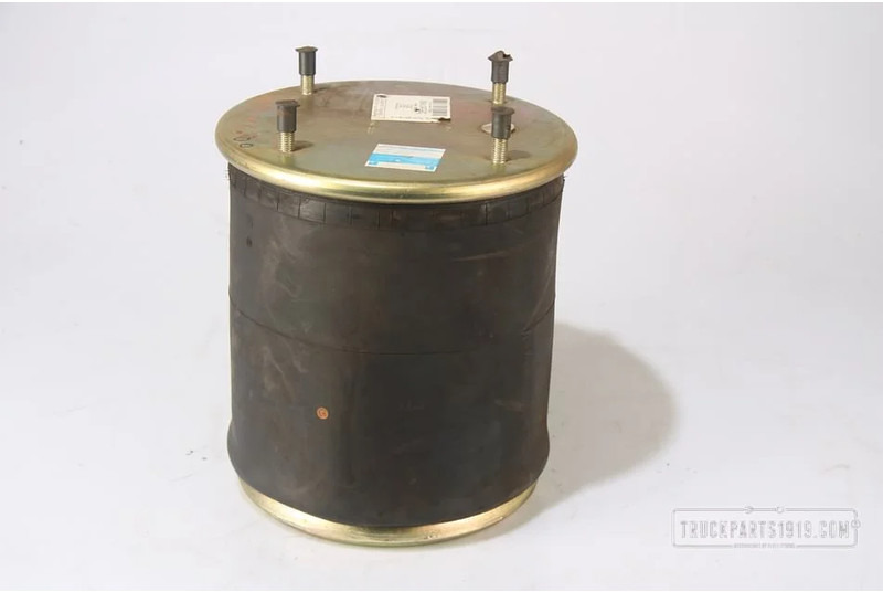 Воздушная подвеска для Грузовиков PE AUTOMOTIVE Suspension Parts Veerbalg PE08404771: фото 1