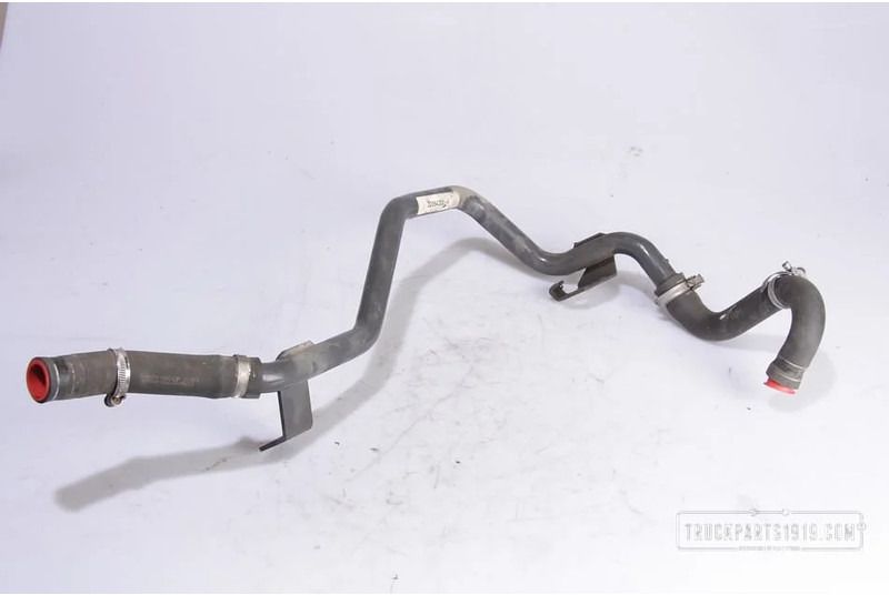 Renault Cooling System Leiding RENAULT - Система охлаждения для Грузовиков: фото 1 Renault Cooling System Leiding RENAULT - Система охлаждения для Грузовиков: фото 1