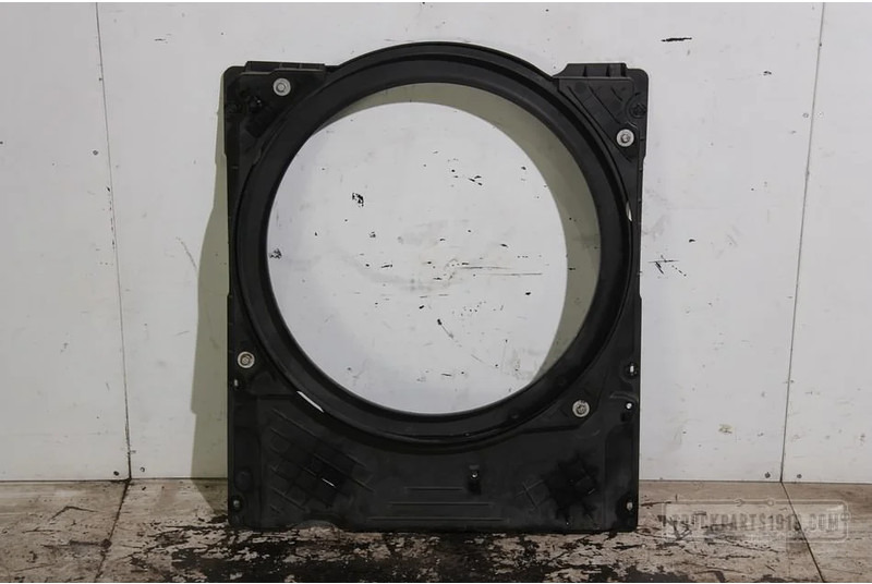 Renault Cooling System Windtunnel RENAULT - Вентилятор для Грузовиков: фото 1 Renault Cooling System Windtunnel RENAULT - Вентилятор для Грузовиков: фото 1