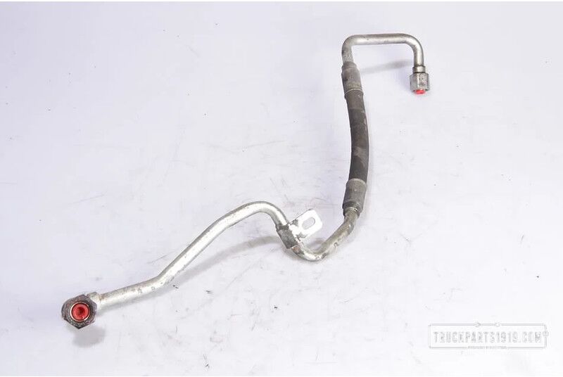 Renault Hydraulic System Klep RENAULT - Гидравлика для Грузовиков: фото 1 Renault Hydraulic System Klep RENAULT - Гидравлика для Грузовиков: фото 1