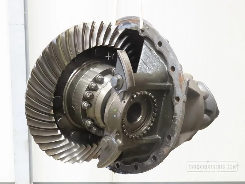 Дифференциал для Грузовиков Scania 2035701 Differentieel R780 R=2: фото 1