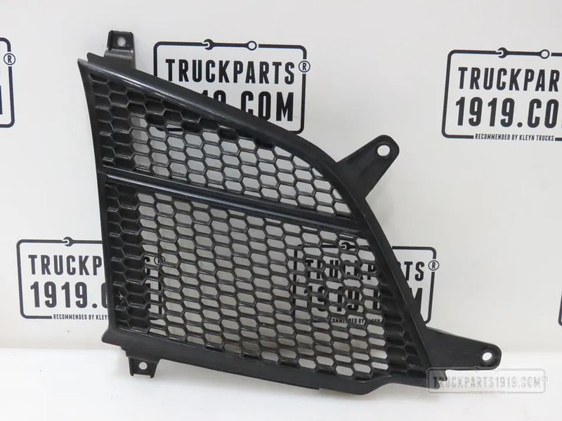 Scania 2307648 Grille rooster - Решётка радиатора для Грузовиков: фото 1 Scania 2307648 Grille rooster - Решётка радиатора для Грузовиков: фото 1