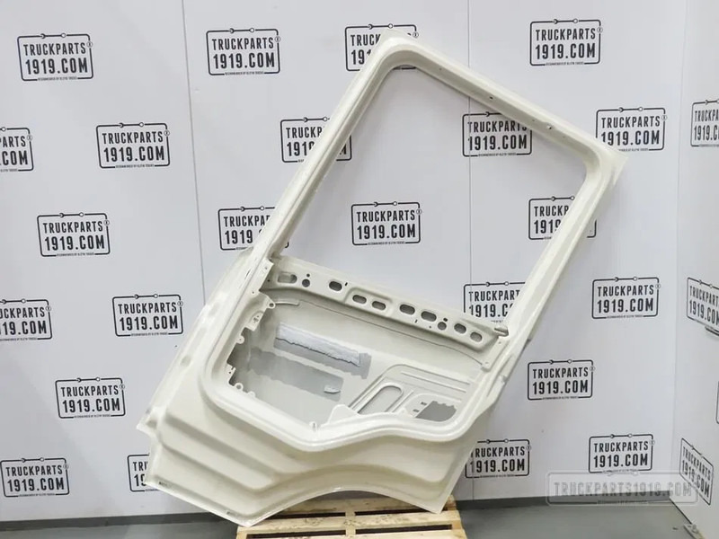 Scania 2653995 Portier Scania Rechts - Дверь и запчасти для Грузовиков: фото 2 Scania 2653995 Portier Scania Rechts - Дверь и запчасти для Грузовиков: фото 2