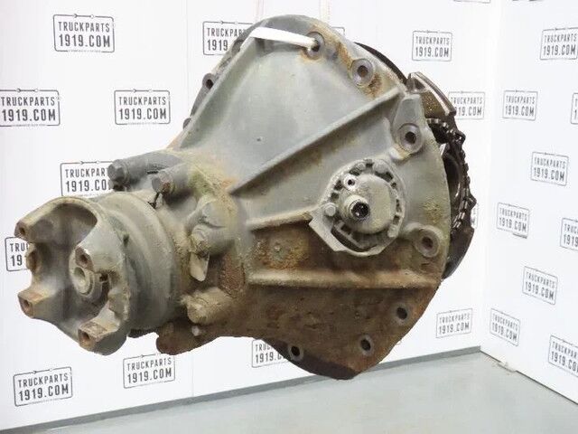 Scania Axle & Steering Parts Differentieel R780 R=3.08 - Дифференциал для Грузовиков: фото 2 Scania Axle & Steering Parts Differentieel R780 R=3.08 - Дифференциал для Грузовиков: фото 2