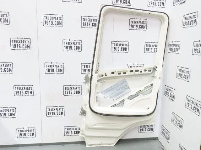 Scania Body & Chassis Parts Portier Scania R NextGen R - Дверь и запчасти для Грузовиков: фото 1 Scania Body & Chassis Parts Portier Scania R NextGen R - Дверь и запчасти для Грузовиков: фото 1