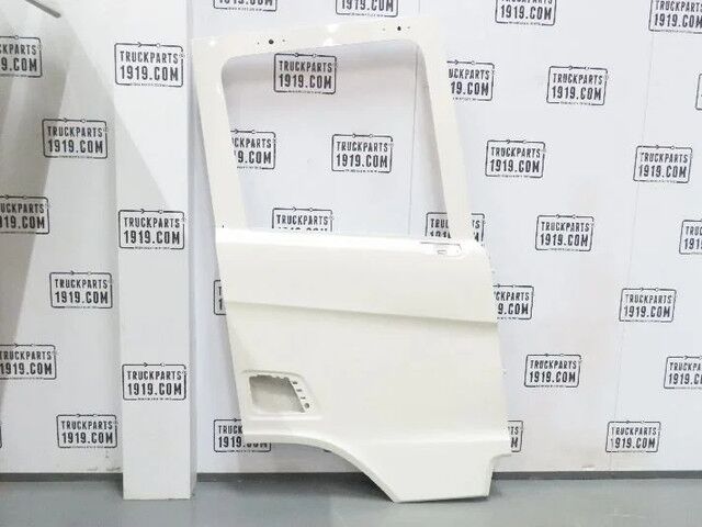 Scania Body & Chassis Parts Portier Scania R NextGen R - Дверь и запчасти для Грузовиков: фото 3 Scania Body & Chassis Parts Portier Scania R NextGen R - Дверь и запчасти для Грузовиков: фото 3