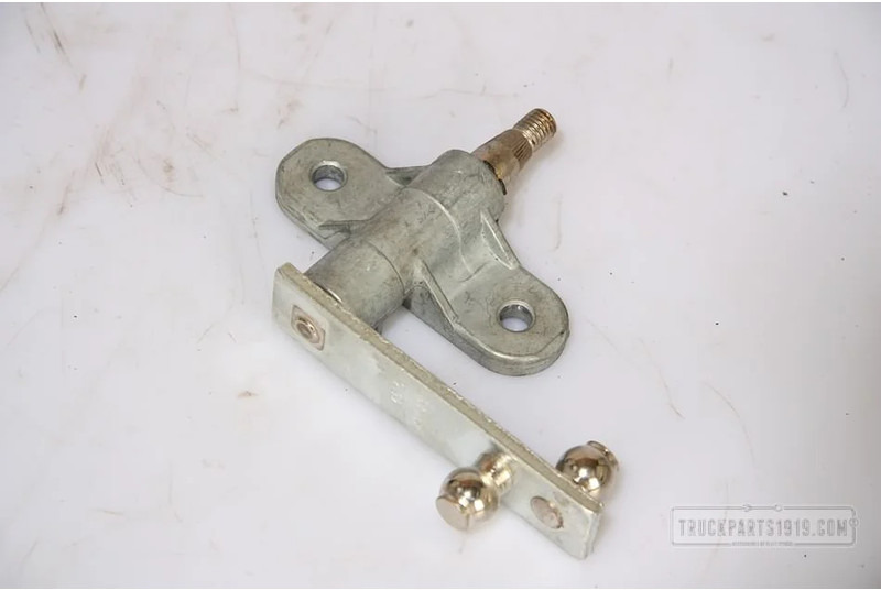 Scania Wiper System Ruitenwisser keering - Щетка стеклоочистителя для Грузовиков: фото 2 Scania Wiper System Ruitenwisser keering - Щетка стеклоочистителя для Грузовиков: фото 2