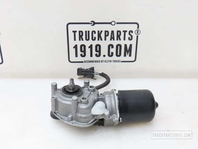 Valéo 1706503 Ruitenwissermotor DAF LF - Щетка стеклоочистителя для Грузовиков: фото 1 Valéo 1706503 Ruitenwissermotor DAF LF - Щетка стеклоочистителя для Грузовиков: фото 1