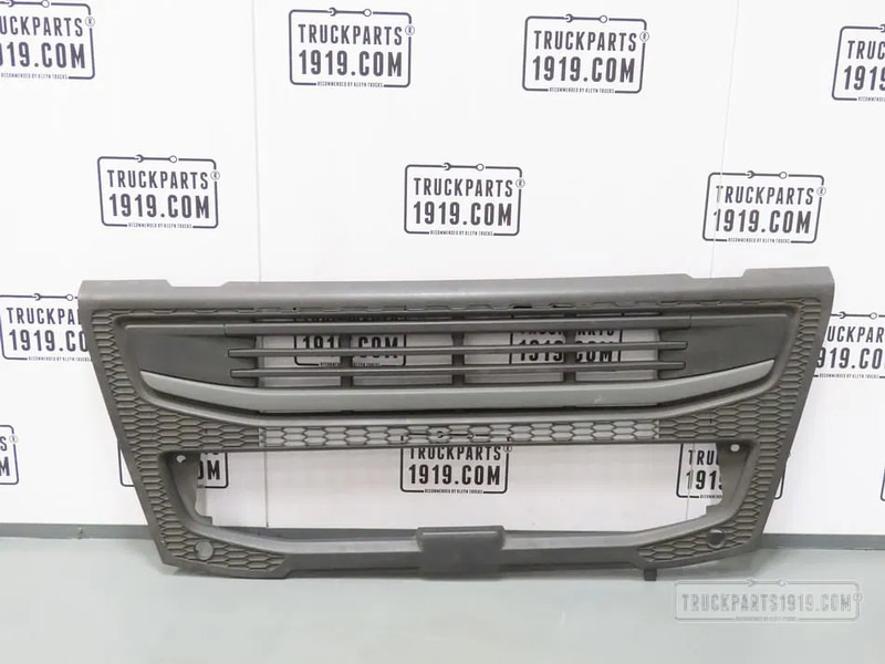 Volvo 82404944 Ondergrille - Решётка радиатора для Грузовиков: фото 1 Volvo 82404944 Ondergrille - Решётка радиатора для Грузовиков: фото 1