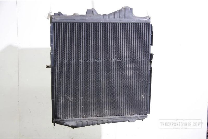 Volvo Cooling System Radiateur intercooler set Volv - Радиатор для Грузовиков: фото 2 Volvo Cooling System Radiateur intercooler set Volv - Радиатор для Грузовиков: фото 2
