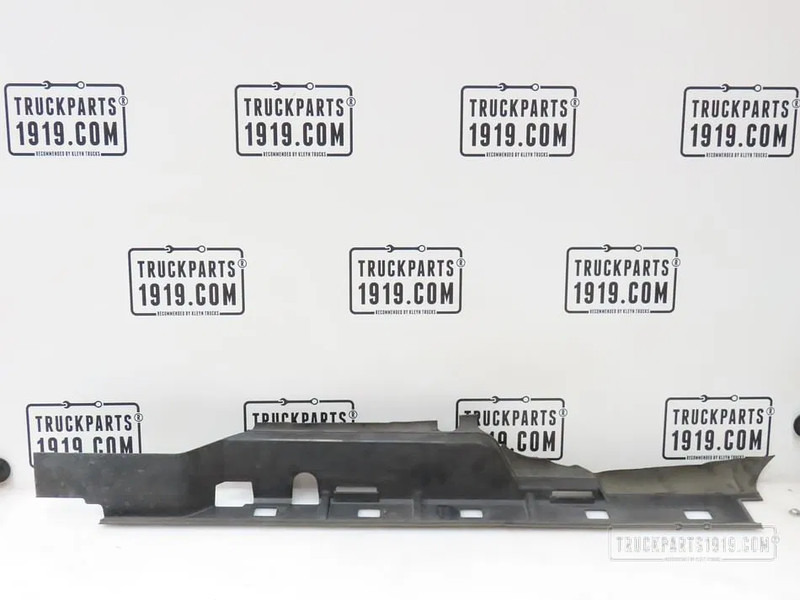 Volvo Cooling System Radiateur lijst Li. Volvo FM - Радиатор для Грузовиков: фото 1 Volvo Cooling System Radiateur lijst Li. Volvo FM - Радиатор для Грузовиков: фото 1