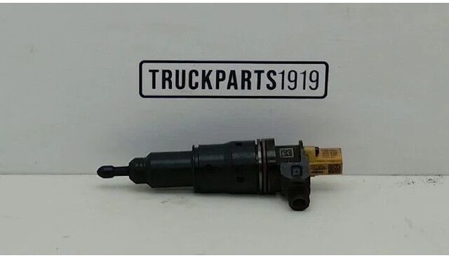 Volvo Fuel System Injector Volvo - Распределитель впрыска для Грузовиков: фото 1 Volvo Fuel System Injector Volvo - Распределитель впрыска для Грузовиков: фото 1