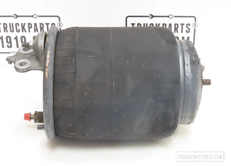 Volvo Suspension Parts Luchtbalg Volvo - Воздушная подвеска для Грузовиков: фото 1 Volvo Suspension Parts Luchtbalg Volvo - Воздушная подвеска для Грузовиков: фото 1