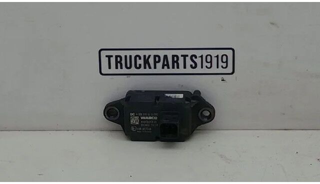 Wabco Electrical System ESP sensor MB MP4 - Сенсор для Грузовиков: фото 1 Wabco Electrical System ESP sensor MB MP4 - Сенсор для Грузовиков: фото 1