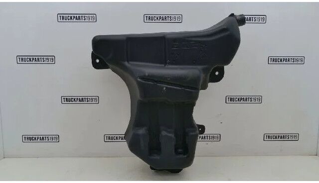 DAF Wiper System Ruitensproeier tank DAF CF - Запчасти для Грузовиков: фото 1 DAF Wiper System Ruitensproeier tank DAF CF - Запчасти для Грузовиков: фото 1