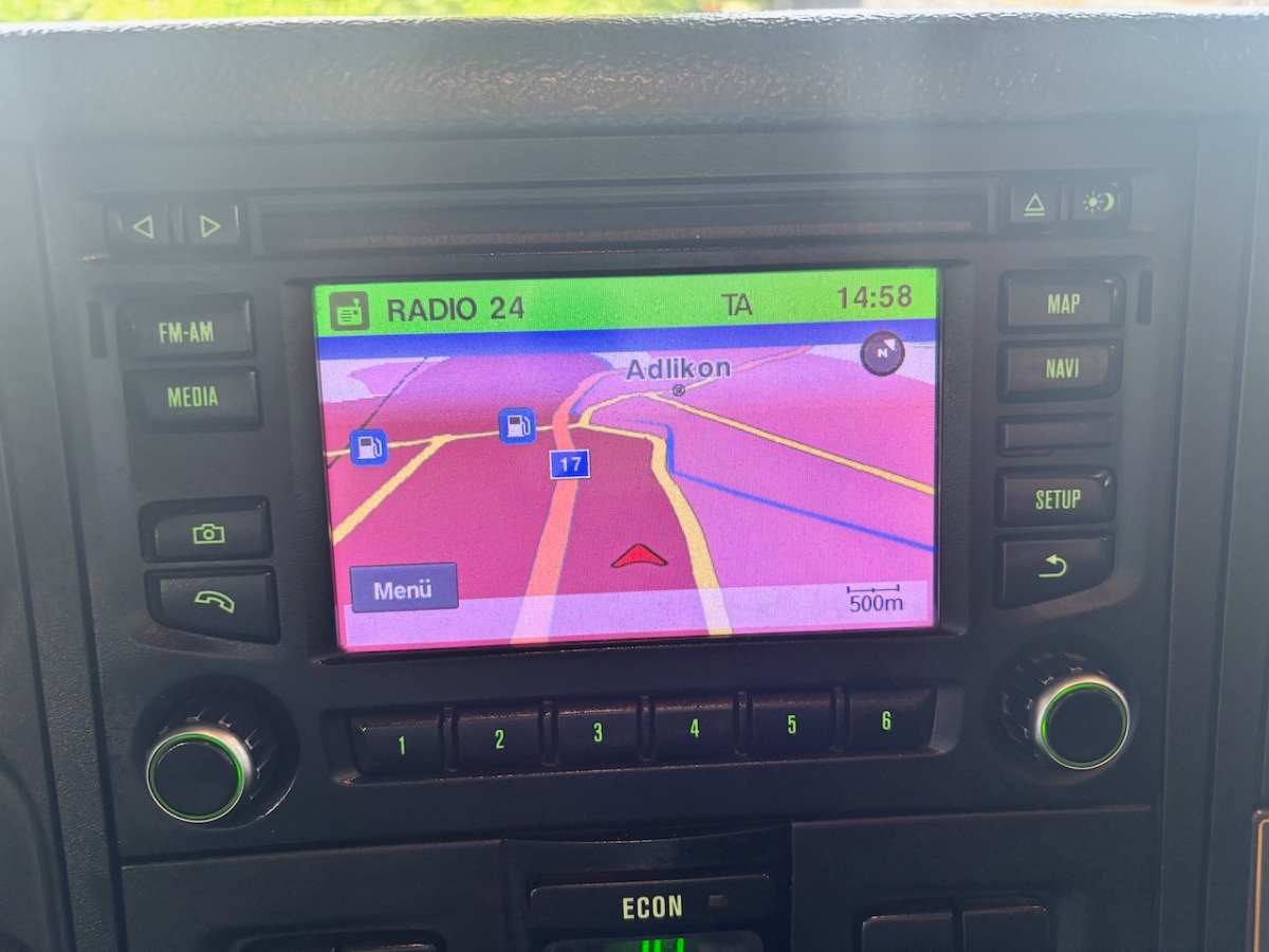 Лесовоз, Автоманипулятор SCANIA G490 6x2: фото 11 Лесовоз, Автоманипулятор SCANIA G490 6x2: фото 11