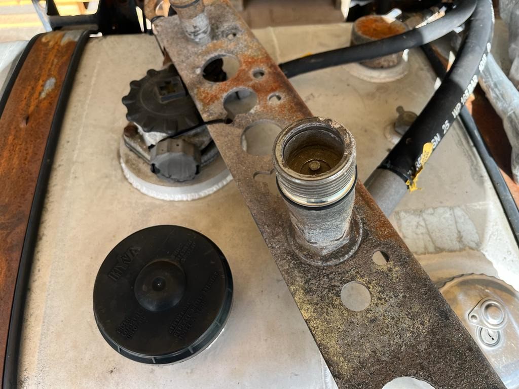 HYDRAULIC KIT FOR TRUCK MAN TGA - Гидравлика для Грузовиков: фото 4 HYDRAULIC KIT FOR TRUCK MAN TGA - Гидравлика для Грузовиков: фото 4