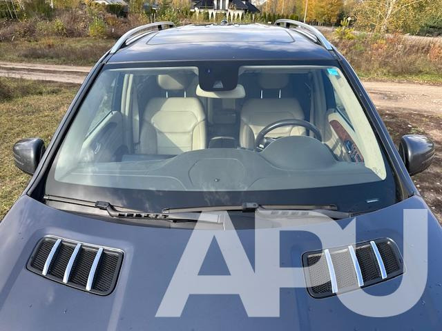 Mercedes-Benz ML350 4Matic AMG - Легковой автомобиль: фото 2 Mercedes-Benz ML350 4Matic AMG - Легковой автомобиль: фото 2