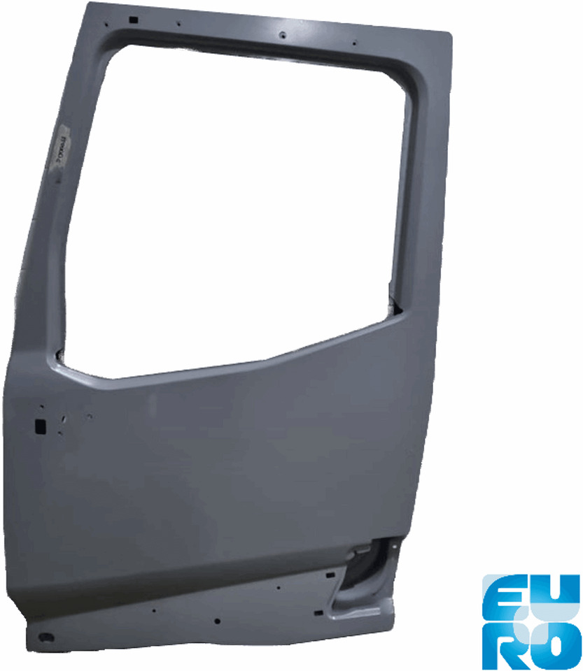 7482702620U RENAULT T-RANGE PORTIER LINKS - Стекло и запчасти для Грузовиков: фото 1 7482702620U RENAULT T-RANGE PORTIER LINKS - Стекло и запчасти для Грузовиков: фото 1