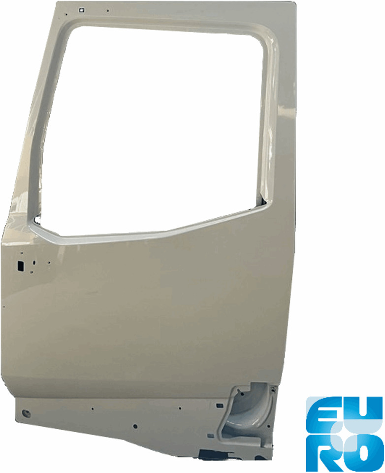 7482702620U RENAULT T-RANGE PORTIER LINKS - Стекло и запчасти для Грузовиков: фото 3 7482702620U RENAULT T-RANGE PORTIER LINKS - Стекло и запчасти для Грузовиков: фото 3