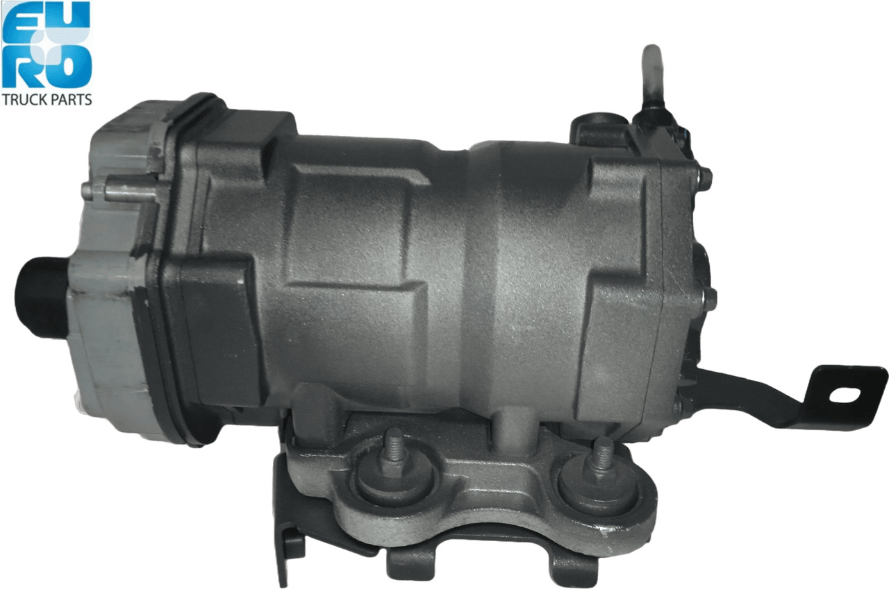 DAF AIRCOCOMPRESSOR - Пневмокомпрессор для Грузовиков: фото 1 DAF AIRCOCOMPRESSOR - Пневмокомпрессор для Грузовиков: фото 1