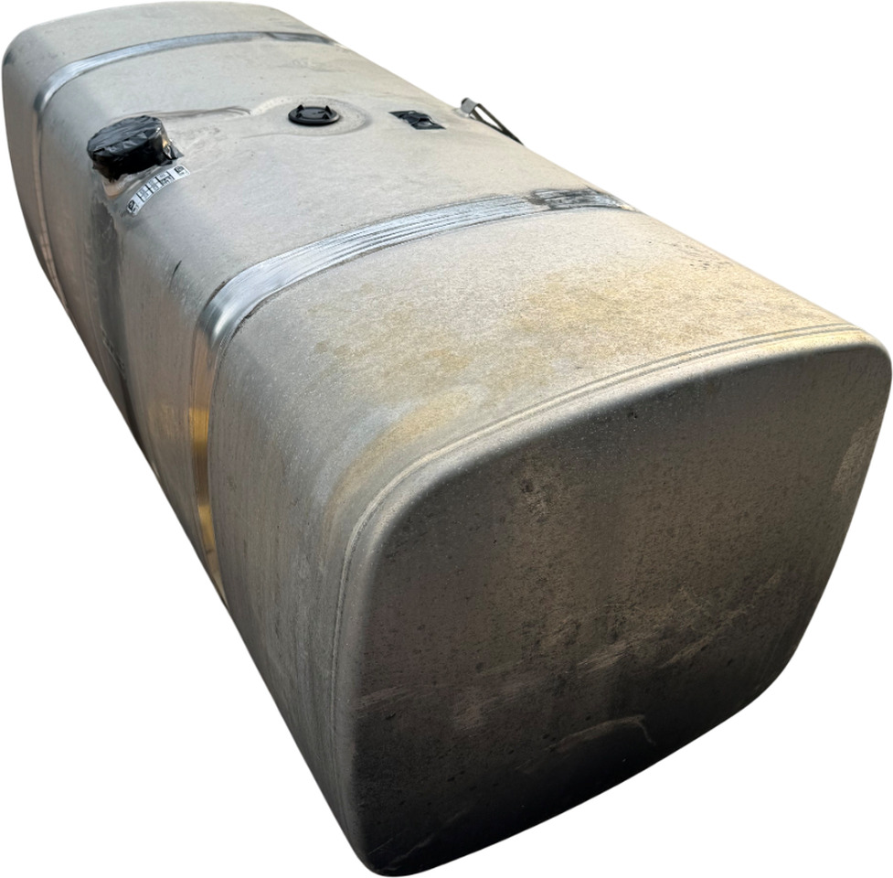 DAF CF XD XF XG BRANDSTOFTANK 620 LTR GEBRUIKT 2198084U - Топливный бак для Грузовиков: фото 3 DAF CF XD XF XG BRANDSTOFTANK 620 LTR GEBRUIKT 2198084U - Топливный бак для Грузовиков: фото 3