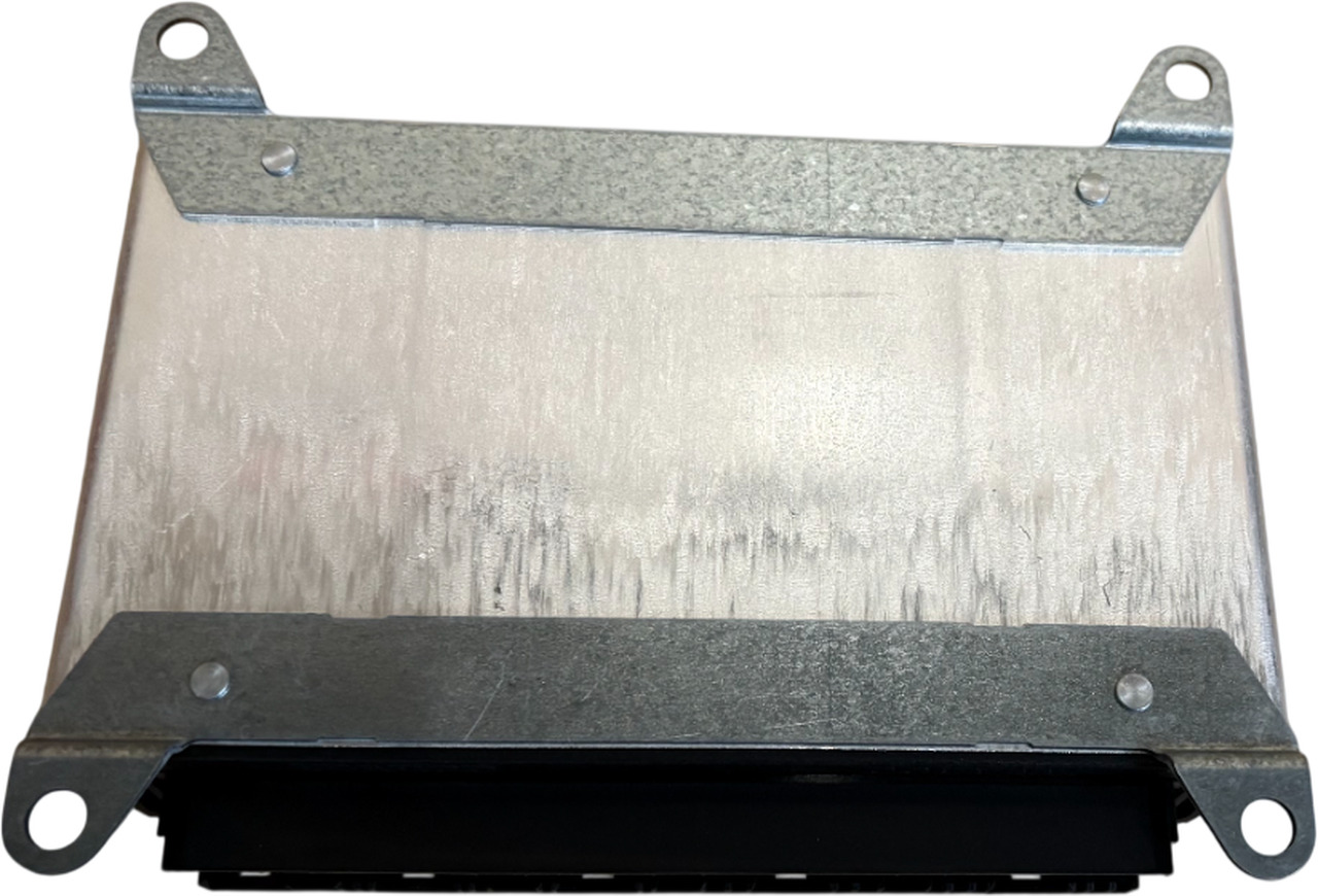 DAF LF XB XD XF XG EBS ELECTRONIC CONTROL UNIT + DEPOSIT 2347878 - Блок управления для Грузовиков: фото 3 DAF LF XB XD XF XG EBS ELECTRONIC CONTROL UNIT + DEPOSIT 2347878 - Блок управления для Грузовиков: фото 3