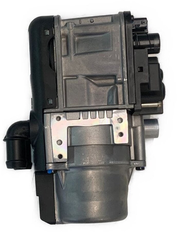 DAF STANDKACHEL THERMO TOP PRO 38 2272901 - Вентилятор печки для Грузовиков: фото 3 DAF STANDKACHEL THERMO TOP PRO 38 2272901 - Вентилятор печки для Грузовиков: фото 3