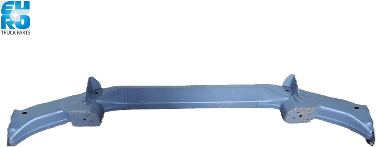 DAF XF 106 BUMPER BALK VOOR 1907076U - Бампер для Грузовиков: фото 1 DAF XF 106 BUMPER BALK VOOR 1907076U - Бампер для Грузовиков: фото 1