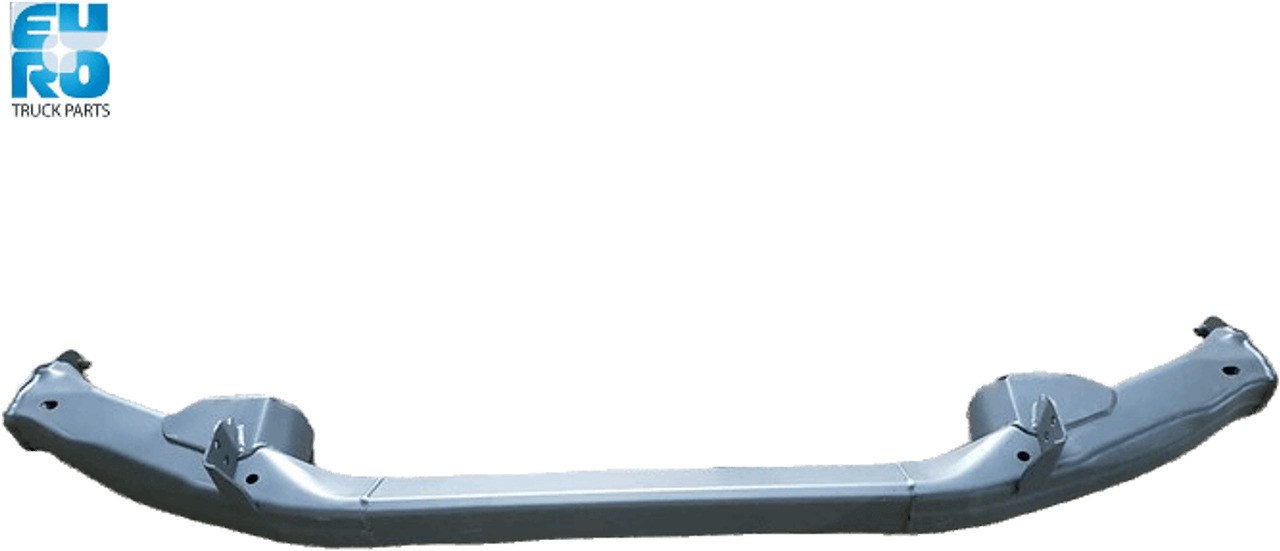 DAF XF 106 BUMPER BALK VOOR 1907076U - Бампер для Грузовиков: фото 2 DAF XF 106 BUMPER BALK VOOR 1907076U - Бампер для Грузовиков: фото 2