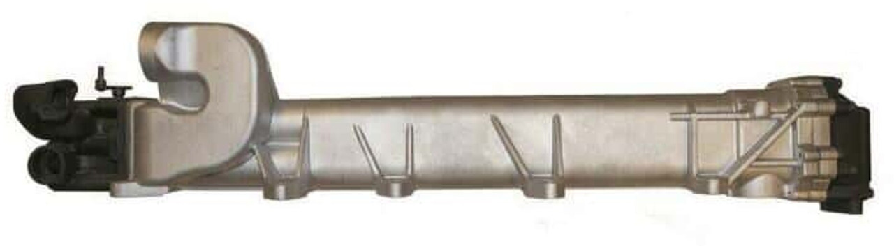 MAN TGA D20 RECIRCULATOR RUIL 51081007076R - Радиатор EGR для Грузовиков: фото 1 MAN TGA D20 RECIRCULATOR RUIL 51081007076R - Радиатор EGR для Грузовиков: фото 1