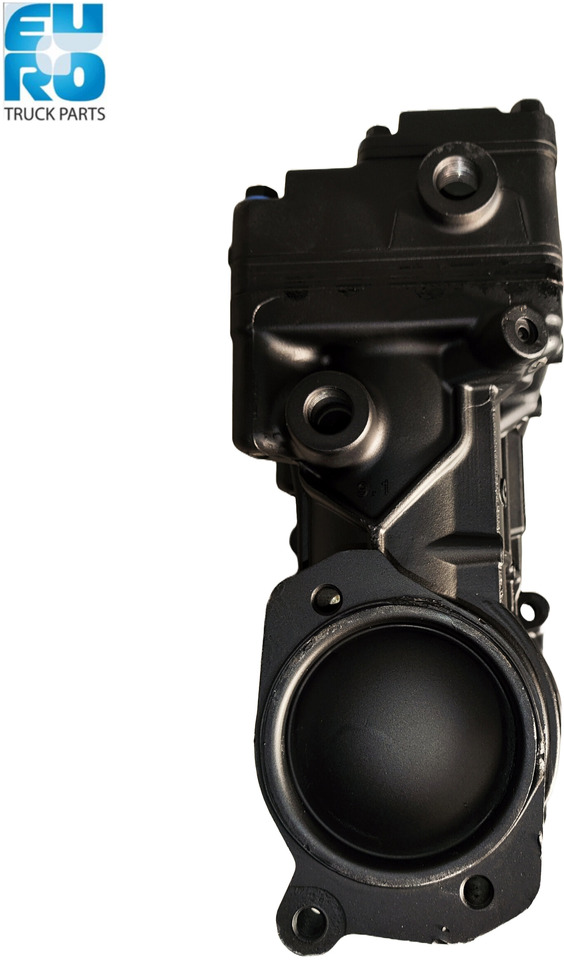 MB Act.4 OM 471/473 LUCHTCOMPRESSOR VOITH GERECONDITIONEERD + DEPOSIT 4711304215REC - Пневмокомпрессор для Грузовиков: фото 5 MB Act.4 OM 471/473 LUCHTCOMPRESSOR VOITH GERECONDITIONEERD + DEPOSIT 4711304215REC - Пневмокомпрессор для Грузовиков: фото 5