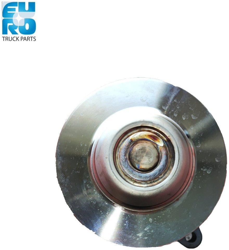 MOTORREM FH FM 9 12 13 D9 D12 D13 - Детали тормозной системы для Грузовиков: фото 2 MOTORREM FH FM 9 12 13 D9 D12 D13 - Детали тормозной системы для Грузовиков: фото 2