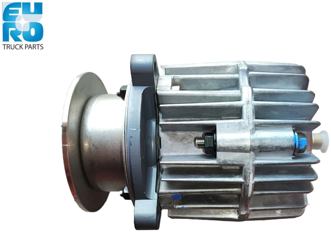 MOTORREM FH FM 9 12 13 D9 D12 D13 - Детали тормозной системы для Грузовиков: фото 1 MOTORREM FH FM 9 12 13 D9 D12 D13 - Детали тормозной системы для Грузовиков: фото 1