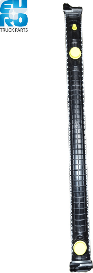 RADIATOR MAN TGS/TGX 10.07- D2066 EURO6 FRONT 897X932X42,BEHR MAHLE 81061010079 - Радиатор для Грузовиков: фото 4 RADIATOR MAN TGS/TGX 10.07- D2066 EURO6 FRONT 897X932X42,BEHR MAHLE 81061010079 - Радиатор для Грузовиков: фото 4