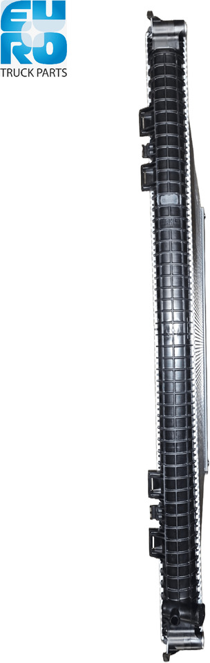 RADIATOR MAN TGS/TGX 10.07- D2066 EURO6 FRONT 897X932X42,BEHR MAHLE 81061010079 - Радиатор для Грузовиков: фото 2 RADIATOR MAN TGS/TGX 10.07- D2066 EURO6 FRONT 897X932X42,BEHR MAHLE 81061010079 - Радиатор для Грузовиков: фото 2