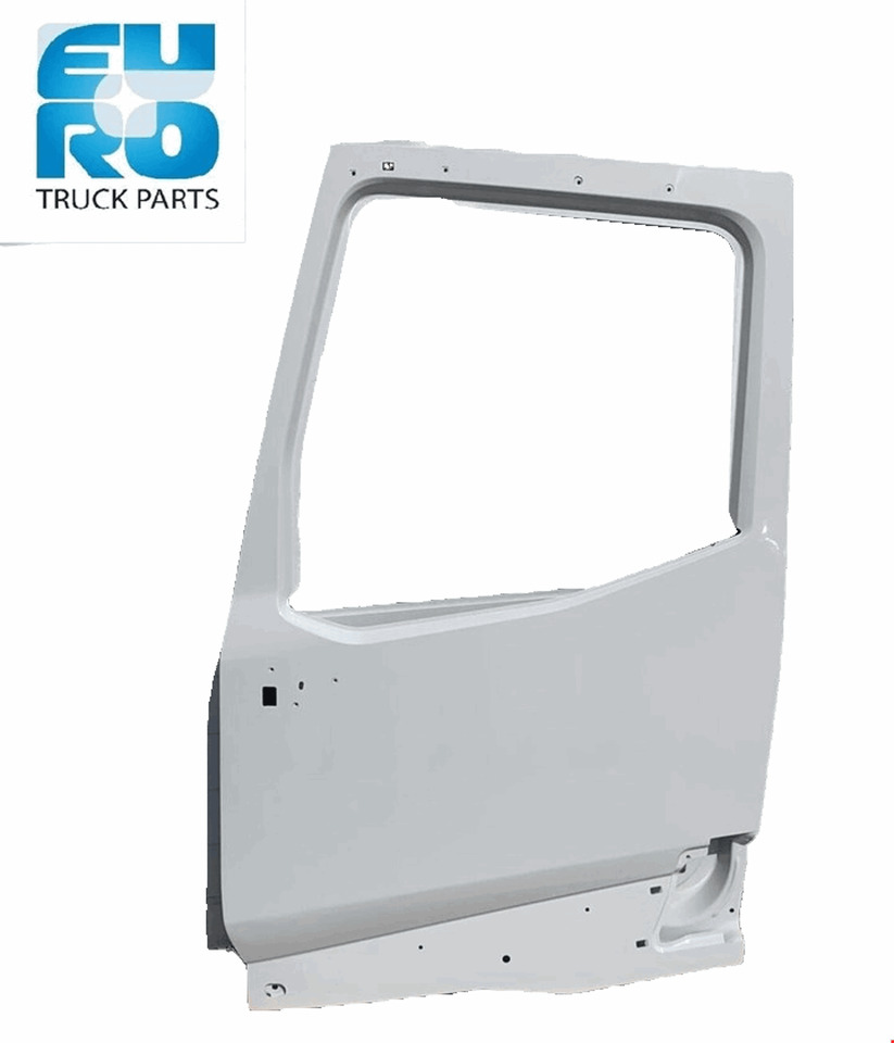 RENAULT T-RANGE PORTIER LINKS NEW 7482702620 - Стекло и запчасти для Грузовиков: фото 1 RENAULT T-RANGE PORTIER LINKS NEW 7482702620 - Стекло и запчасти для Грузовиков: фото 1