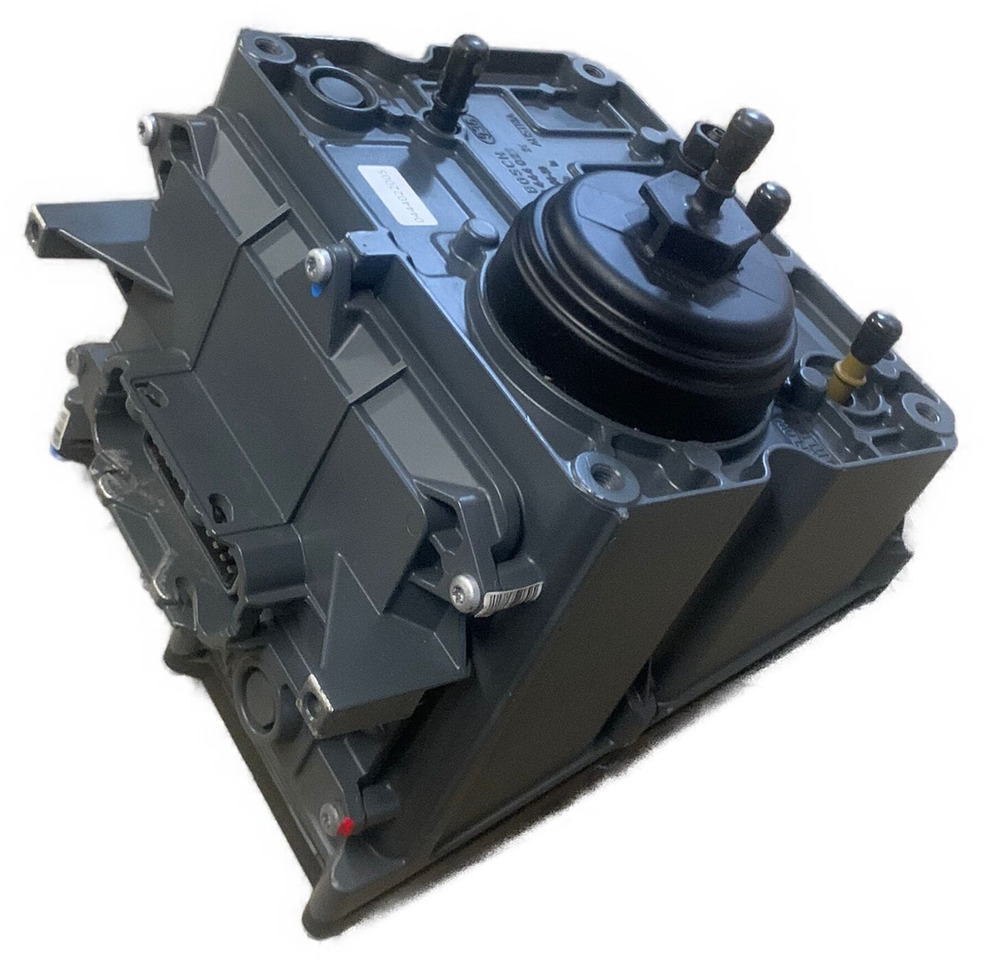 RVI Pre.VO.FH,FMX -10- MODUL ADBLUE BOSCH GERECONDITIONEERD + STATIE GELD 0444022039REC - Подготовка топлива для Грузовиков: фото 1 RVI Pre.VO.FH,FMX -10- MODUL ADBLUE BOSCH GERECONDITIONEERD + STATIE GELD 0444022039REC - Подготовка топлива для Грузовиков: фото 1