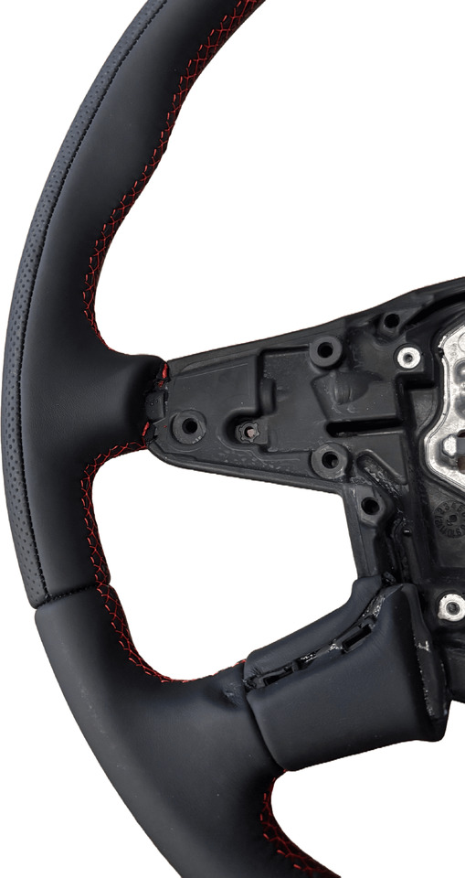 SCANIA NGS SCANIA L, P, G, R, S, STEERING WHEEL RECONDITIONED + DEPOSIT 2084475 - Рулевое колесо для Грузовиков: фото 3 SCANIA NGS SCANIA L, P, G, R, S, STEERING WHEEL RECONDITIONED + DEPOSIT 2084475 - Рулевое колесо для Грузовиков: фото 3
