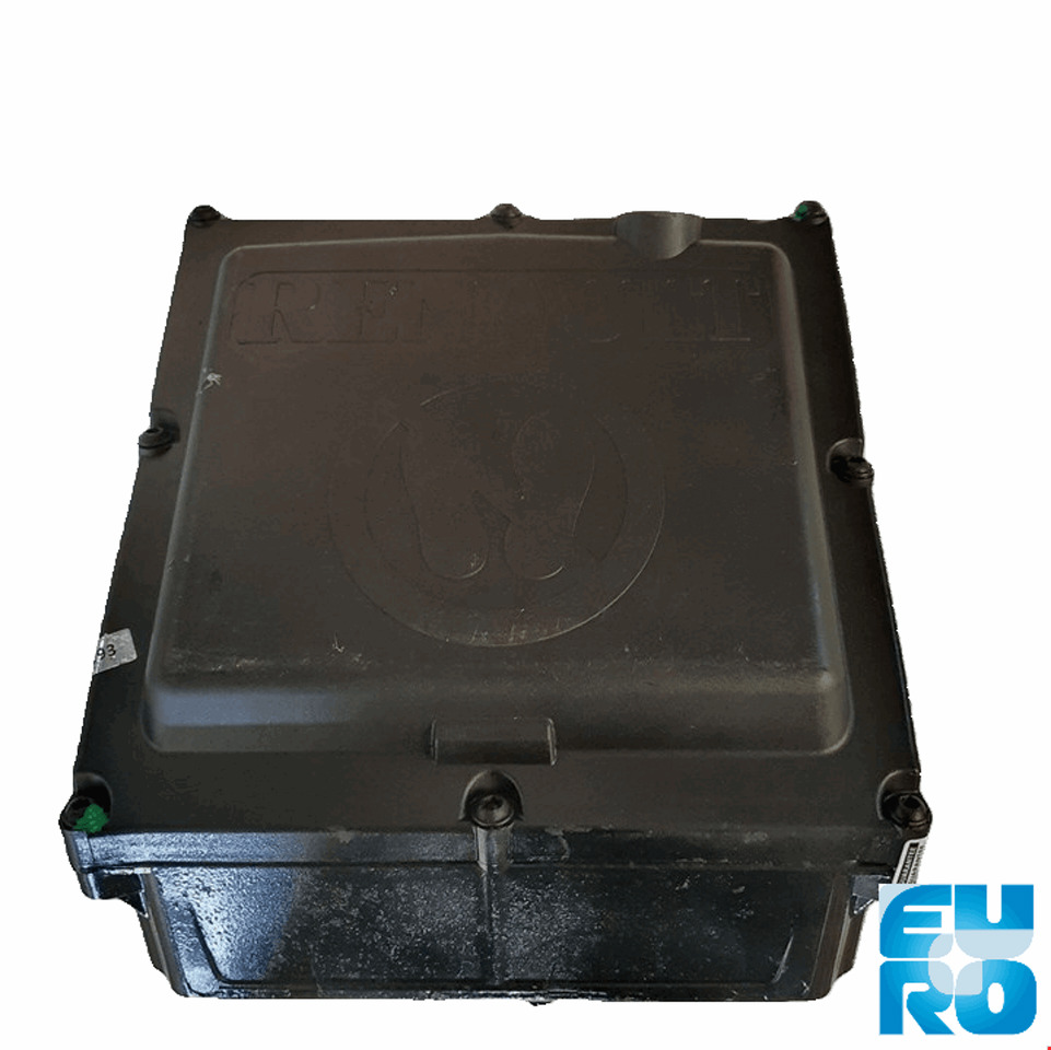VOLVO ADBLUE POMP GEREVISEERD 21687107REC + STATIEGELD - Подготовка топлива для Грузовиков: фото 3 VOLVO ADBLUE POMP GEREVISEERD 21687107REC + STATIEGELD - Подготовка топлива для Грузовиков: фото 3
